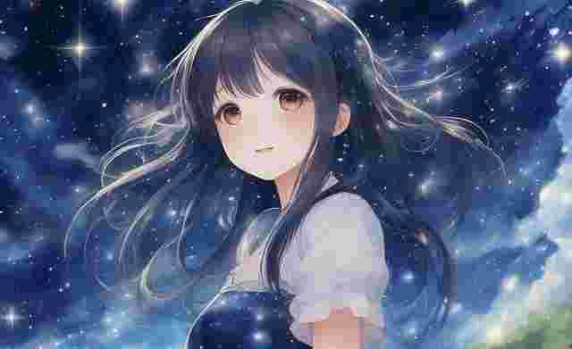 6月07日崩坏星穹铁道只是孩子任务如何完成　《纸嫁衣》游戏第一章怎么过